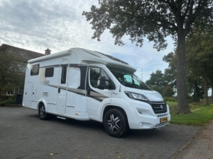 Afbeelding van WhatsApp op 2023-10-06 om 10.50.30_48906fb2