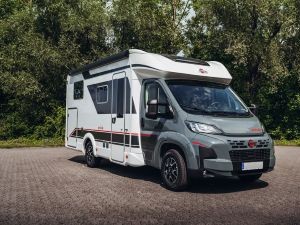 329702_985f2d21f2e1cc8b154dcac884360767