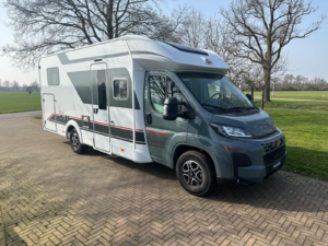 WhatsApp Image 2026-03-10 at 08.54.43